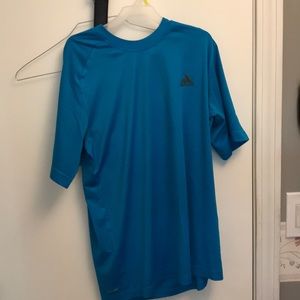 Adidas shirt